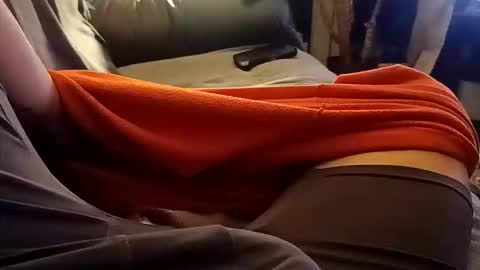 abfetish1111 online show from September 21, 7:18 pm