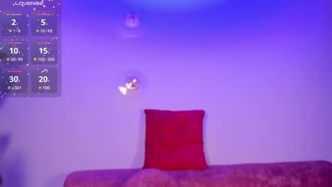 Abi online show from March 7, 4:23 am