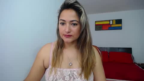 Snapshot of abie_spicy_ chatting on February 25, 12:38 pm ximena online show from February 25, 12:38 pm