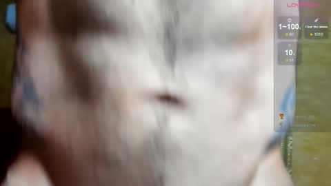 Artem online show from December 20, 12:39 am