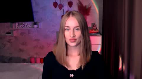 Anna online show from September 22, 6:34 pm