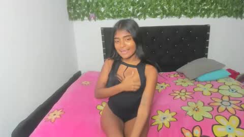 abigail_hot10 online show from October 11, 2:11 pm
