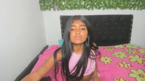 abigail_hot10 online show from October 14, 6:11 pm