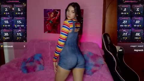 abigail_monroe__ online show from September 12, 9:39 pm