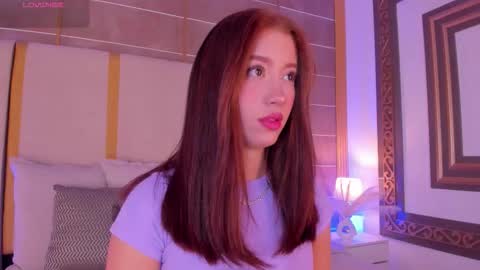    online show from February 22, 3:21 am