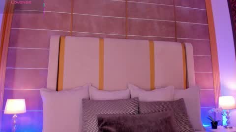    online show from December 22, 12:06 am