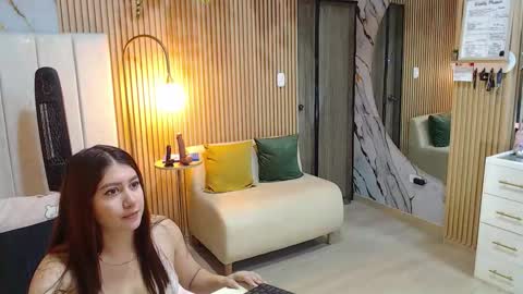 abigailowensss online show from November 26, 9:28 am