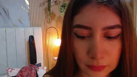 abigailowensss online show from September 28, 1:09 pm