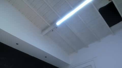 Snapshot of abigailwilliams_ chatting on October 13, 11:12 am Abigail online show from October 13, 11:12 am