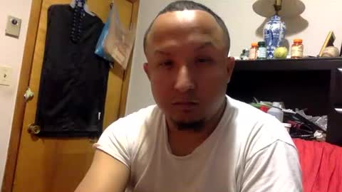 Abiwasabi123 online show from March 2, 12:37 am