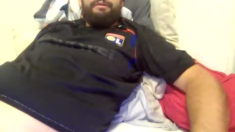 Snapshot of abo691 chatting on October 16, 7:19 am Fr654 online show from October 16, 7:19 am