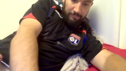 Snapshot of abo691 chatting on October 17, 7:23 am Fr654 online show from October 17, 7:23 am