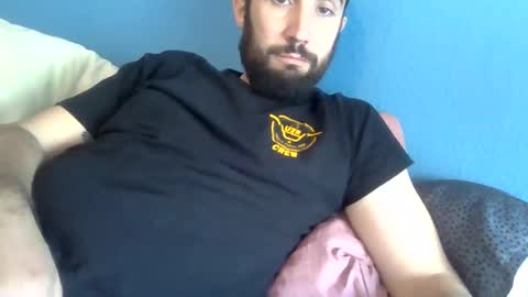 Fr654 online show from April 1, 11:11 am