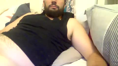 Snapshot of abo691 chatting on October 15, 7:10 am Fr654 online show from October 15, 7:10 am
