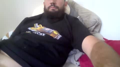 Snapshot of abo691 chatting on September 30, 9:42 am Fr654 online show from September 30, 9:42 am