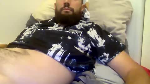 Snapshot of abo691 chatting on September 26, 7:27 am Fr654 online show from September 26, 7:27 am
