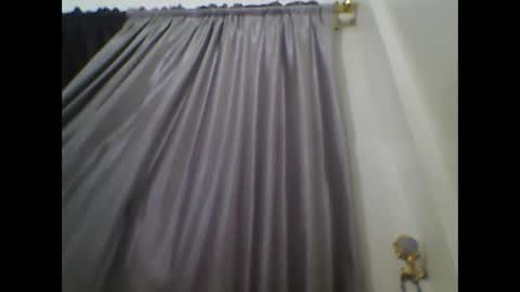 Snapshot of abobahaaldeeen chatting on January 19, 8:51 pm Lovetssoomuch online show from January 19, 8:51 pm