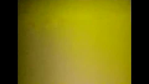 Snapshot of abobahaaldeeen chatting on September 24, 1:56 am Lovetssoomuch online show from September 24, 1:56 am