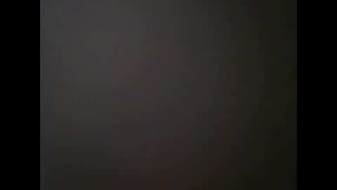 Snapshot of abobahaaldeeen chatting on January 15, 1:34 am Lovetssoomuch online show from January 15, 1:34 am