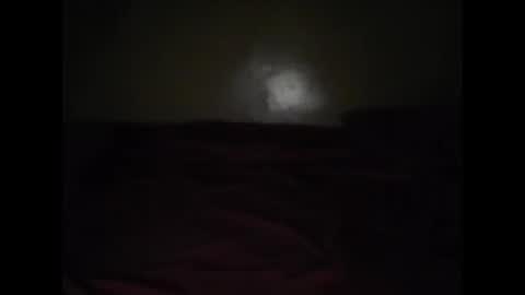 Snapshot of abobahaaldeeen chatting on October 10, 5:57 am Lovetssoomuch online show from October 10, 5:57 am