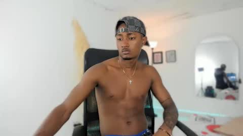 abony_sex69 online show from November 23, 3:15 am