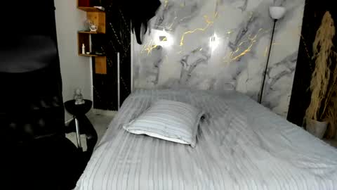 abony_sex69 online show from July 1, 4:54 am