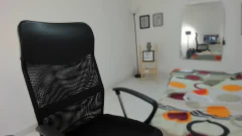 abony_sex69 online show from October 31, 7:58 pm