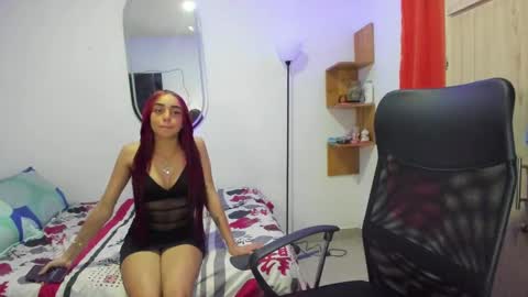 Snapshot of abony_sex69 chatting on February 16, 4:20 am abony_sex69 online show from February 16, 4:20 am