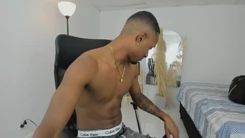 abony_sex69 online show from February 25, 3:21 am