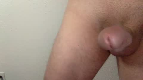 Snapshot of aboobika1330 chatting on October 9, 12:49 am aboobika1330 online show from October 9, 12:49 am