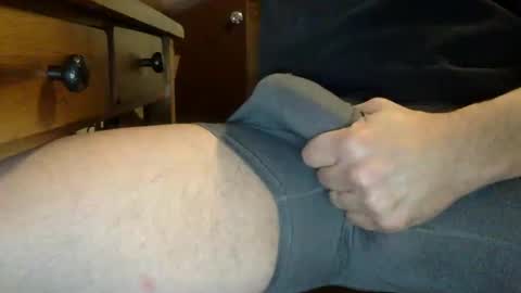 Snapshot of aboobika1330 chatting on January 20, 10:59 pm aboobika1330 online show from January 20, 10:59 pm