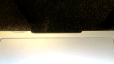 Snapshot of aboobika1330 chatting on January 22, 12:16 am aboobika1330 online show from January 22, 12:16 am