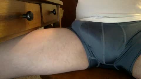 Snapshot of aboobika1330 chatting on January 19, 4:25 pm aboobika1330 online show from January 19, 4:25 pm