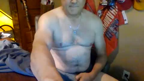 aboringguy online show from June 1, 1:56 pm