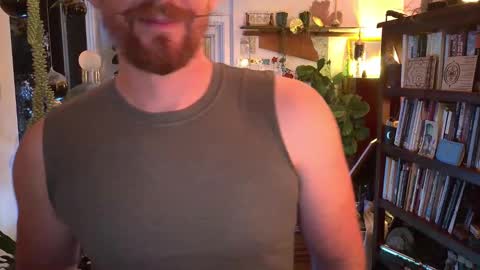 abracadanny777 online show from February 18, 8:05 am