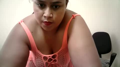 abril__ass online show from December 5, 3:33 pm