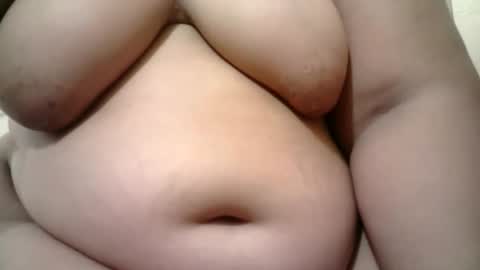 abril__ass online show from November 13, 3:26 pm