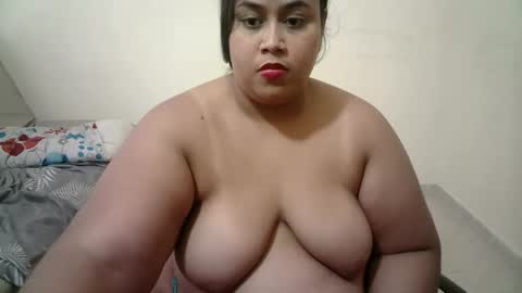 abril__ass online show from February 26, 1:36 pm