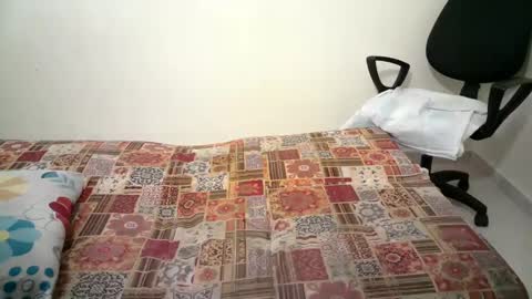 abril__ass online show from January 17, 3:22 pm