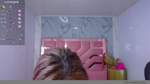 abril_ch_ online show from May 5, 12:44 pm