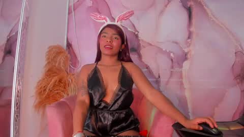 abril_hot_xxx online show from May 3, 8:04 pm