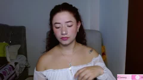 Abril online show from March 30, 5:24 pm