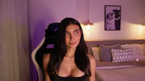 My name is Alexa. Please say hello I like to chat with you. If you have requests please use tip online show from April 6, 12:08 am