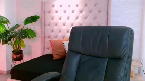 abrill_cute online show from September 21, 1:20 am