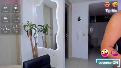 itis   S O F I A online show from October 22, 12:25 am