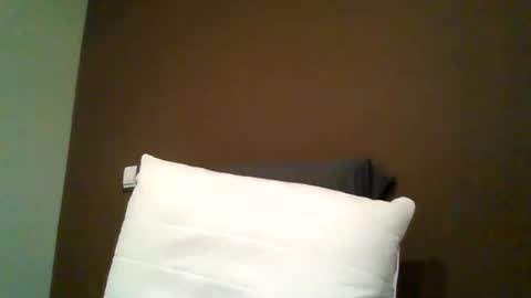 absolutwinner online show from January 16, 11:25 pm