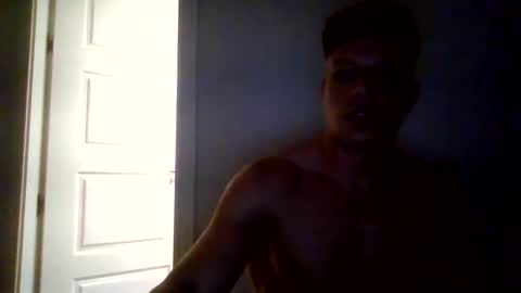 absolutwinner online show from February 21, 11:52 pm