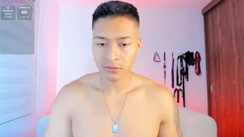 Will online show from January 14, 9:28 am