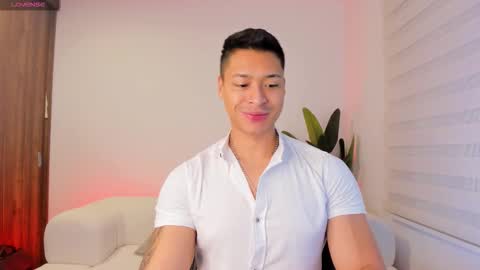 Will online show from September 14, 10:06 am