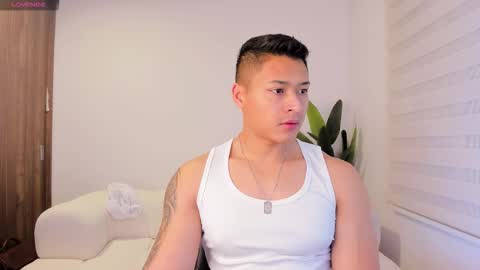 Will online show from September 13, 9:34 am